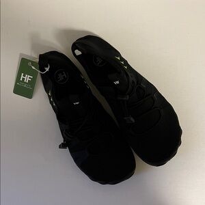 Hike Footwear Caspian Adventure Barefoot Shoes Euro 43